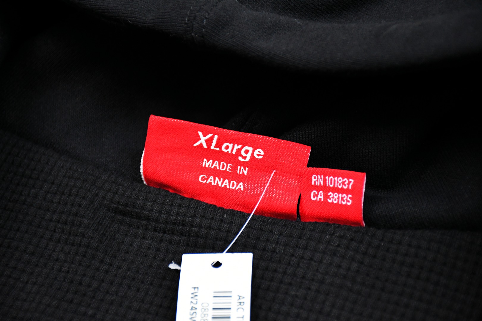 スーパーコピー服後払い国内発送対応N品安全必ず届く信用できるサイト